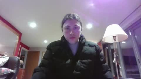 candylemon online show from 01.02.25