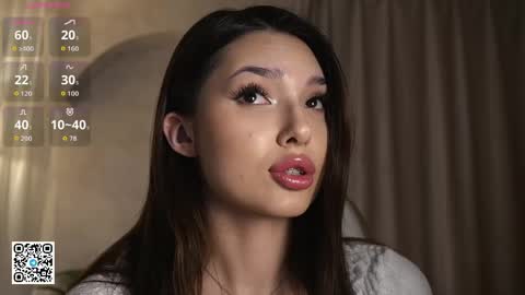 Anna online show from 04.05.26