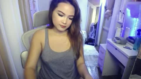 leahlex 3 online show from 02.08.26