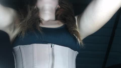 candylovet online show from 04.03.26