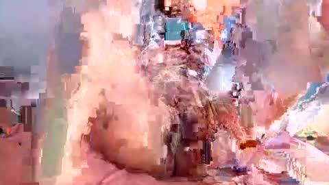 candymandyq online show from 12.15.25