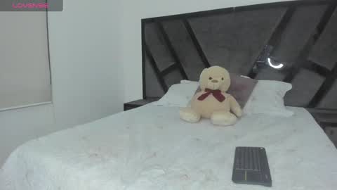 Candy online show from 01.29.25