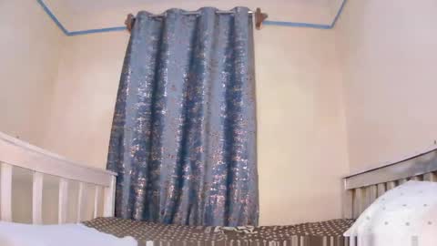 Candice online show from 02.08.25