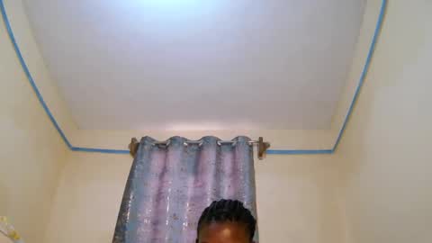 Candice online show from 02.11.25