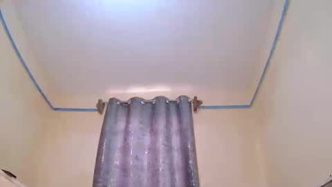 Candice online show from 02.15.25