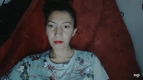 Snapshot of candymilfff chatting on 12.02.24 candymilfff online show from 12.02.24