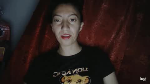 Snapshot of candymilfff chatting on 12.04.24 candymilfff online show from 12.04.24