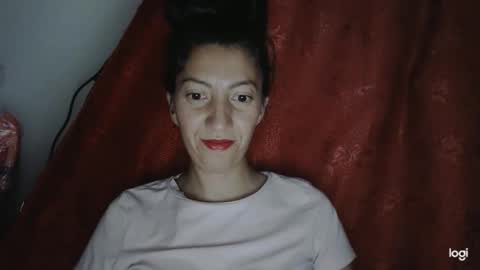 Snapshot of candymilfff chatting on 12.05.24 candymilfff online show from 12.05.24