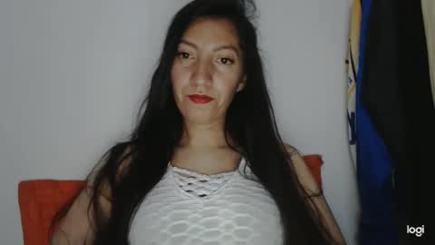 Snapshot of candymilfff chatting on 12.07.24 candymilfff online show from 12.07.24