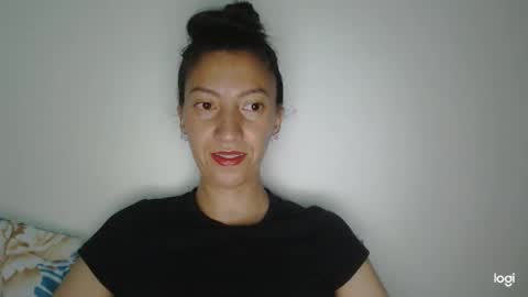 Snapshot of candymilfff chatting on 12.14.24 candymilfff online show from 12.14.24