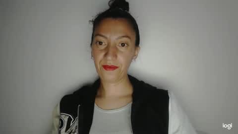 Snapshot of candymilfff chatting on 12.19.24 candymilfff online show from 12.19.24