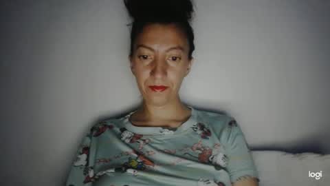 Snapshot of candymilfff chatting on 01.14.25 candymilfff online show from 01.14.25