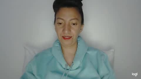 Snapshot of candymilfff chatting on 01.21.25 candymilfff online show from 01.21.25