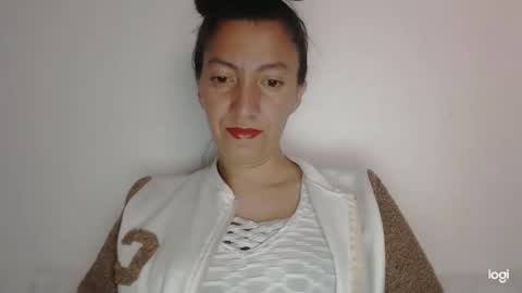Snapshot of candymilfff chatting on 01.22.25 candymilfff online show from 01.22.25