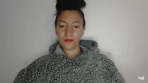 Snapshot of candymilfff chatting on 01.23.25 candymilfff online show from 01.23.25