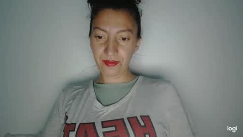 Snapshot of candymilfff chatting on 01.24.25 candymilfff online show from 01.24.25