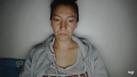Snapshot of candymilfff chatting on 01.26.25 candymilfff online show from 01.26.25