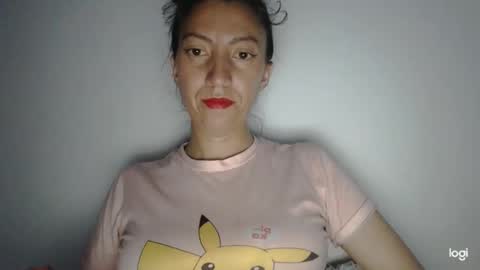 Snapshot of candymilfff chatting on 01.30.25 candymilfff online show from 01.30.25