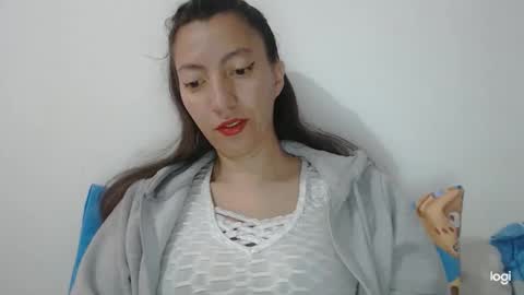 Snapshot of candymilfff chatting on 01.30.25 candymilfff online show from 01.30.25