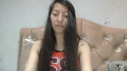 Snapshot of candymilfff chatting on 02.09.25 candymilfff online show from 02.09.25
