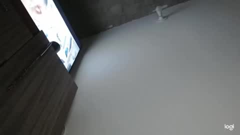 Snapshot of candymilfff chatting on 02.25.25 candymilfff online show from 02.25.25