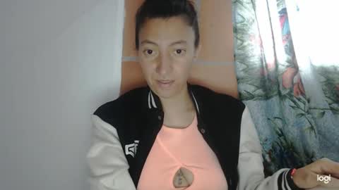 Snapshot of candymilfff chatting on 03.02.25 candymilfff online show from 03.02.25
