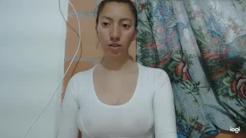 Snapshot of candymilfff chatting on 03.11.25 candymilfff online show from 03.11.25