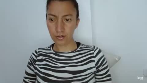 Snapshot of candymilfff chatting on 09.11.25 candymilfff online show from 09.11.25