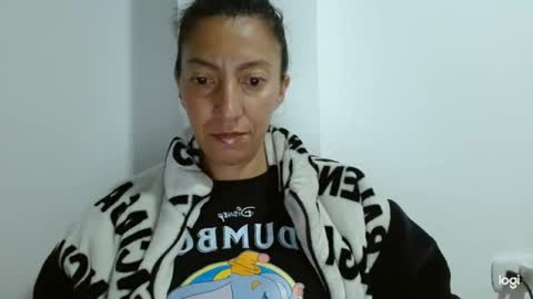 Snapshot of candymilfff chatting on 09.16.25 candymilfff online show from 09.16.25