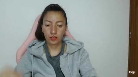 candymilfff online show from 11.01.25