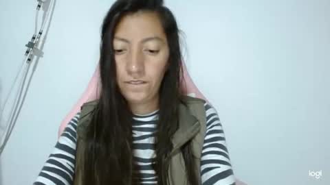 candymilfff online show from 11.03.25