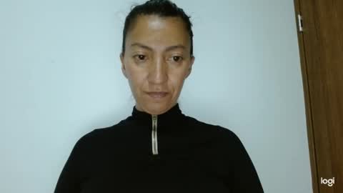 candymilfff online show from 11.06.25