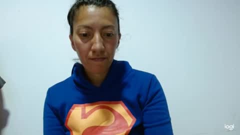 candymilfff online show from 11.15.25