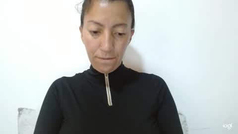 candymilfff online show from 11.30.25