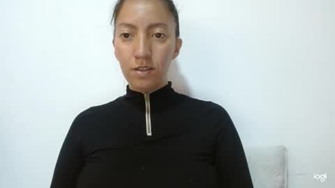 candymilfff online show from 12.01.25