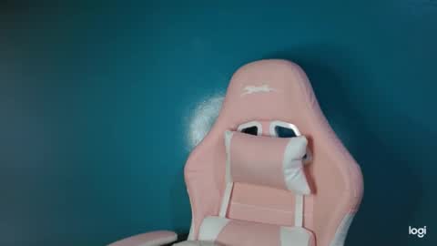 candymilfff online show from 01.17.26