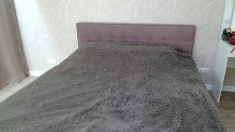 candymini online show from 02.11.25