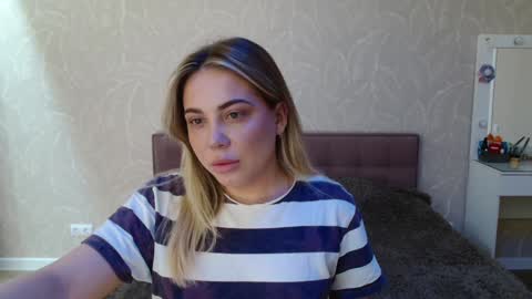 candymini online show from 03.11.25