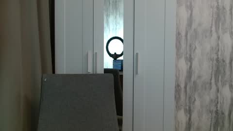 candymini online show from 01.12.26