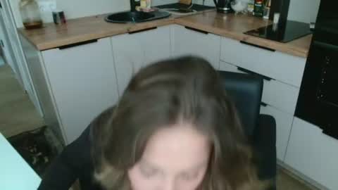 candymini online show from 07.12.26