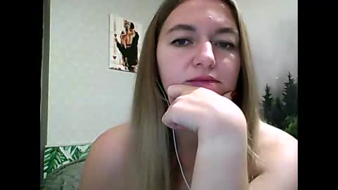 Daisy online show from 10.06.25