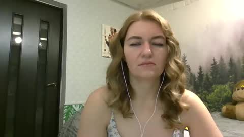 Daisy online show from 01.09.26