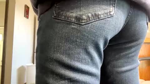 candypeachass online show from 02.16.26