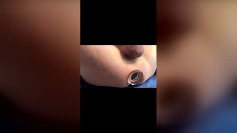 candypeachass online show from 02.22.26