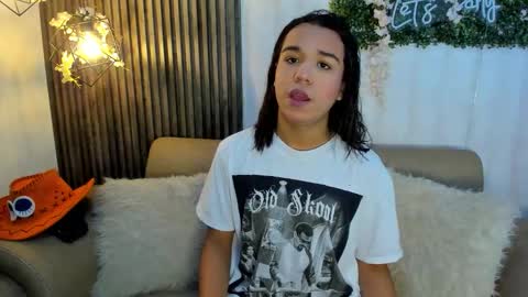 candypink12 online show from 01.06.26