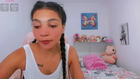 candyplay21 online show from 09.30.25