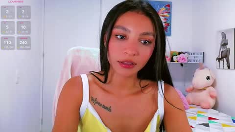 candyplay21 online show from 03.27.26