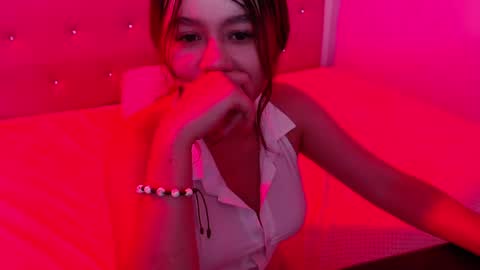 C A N D Y online show from 01.26.25