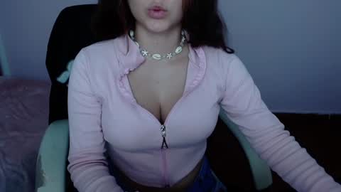C A N D Y online show from 02.08.25