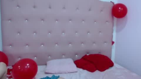C A N D Y online show from 02.13.25